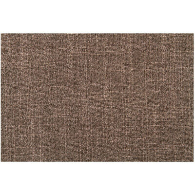 June Dream Modular Sectional Dark Brown 14 June Dream Modular Sectional Dark Brown OA-1047-20 OA 1047 20 June snipped shadsilo