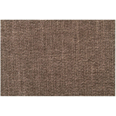 June Corner Modular Sectional Dark Brown 12 June Corner Modular Sectional Dark Brown OA-1050-20 OA 1050 20 June snipped shadsilo