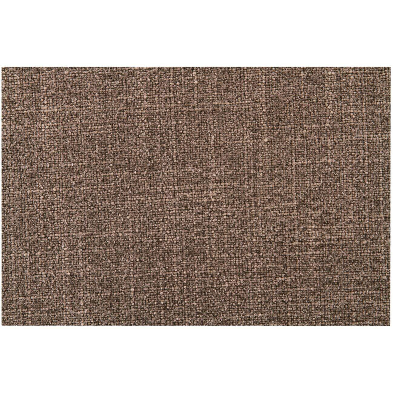 June Corner Modular Sectional Dark Brown 6 June Corner Modular Sectional Dark Brown - Image 6