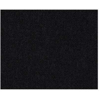 Lydia Slipcover Dining Chair Black 13 Lydia Slipcover Dining Chair Black OA-1051-02 OA 1051 02 Lydia snipped shadsilo