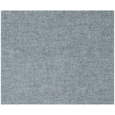 Lydia Slipcover Dining Chair Blue OA-1051-07 OA 1051 07 Lydia snipped shadsilo