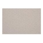 Lydia Slipcover Dining Chair Beige OA-1051-34 OA 1051 34 Lydia snipped shadsilo