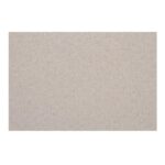 Fable Slipcover Dining Bench Beige OA-1052-34 OA 1052 34 Fable snipped shadsilo