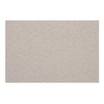 Fable Slipcover Dining Slipper Chair Beige OA-1053-34 OA 1053 34 Fable snipped shadsilo