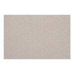 Fable Slipcover Dining Chair and Half Beige OA-1054-34 OA 1054 34 Fable snipped shadsilo