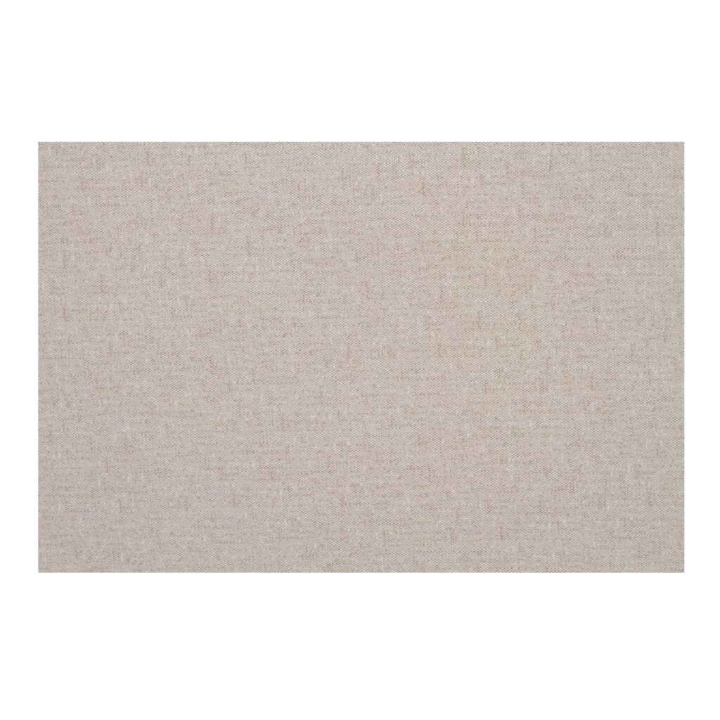 Fable Slipcover Dining Corner Chair Beige - Image 6