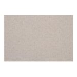 Fable Slipcover Dining Corner Chair Beige OA-1055-34 OA 1055 34 Fable snipped shadsilo