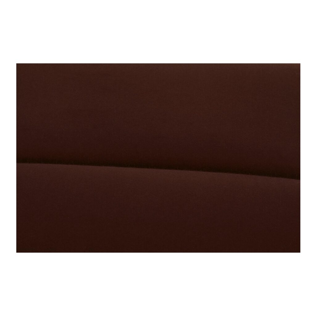 Verity Stool Warm Brown - Image 5