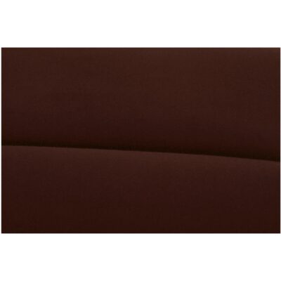 Verity Stool Warm Brown 11 Verity Stool Warm Brown OA-1056-03 OA 1056 03 Verity snipped shadsilo