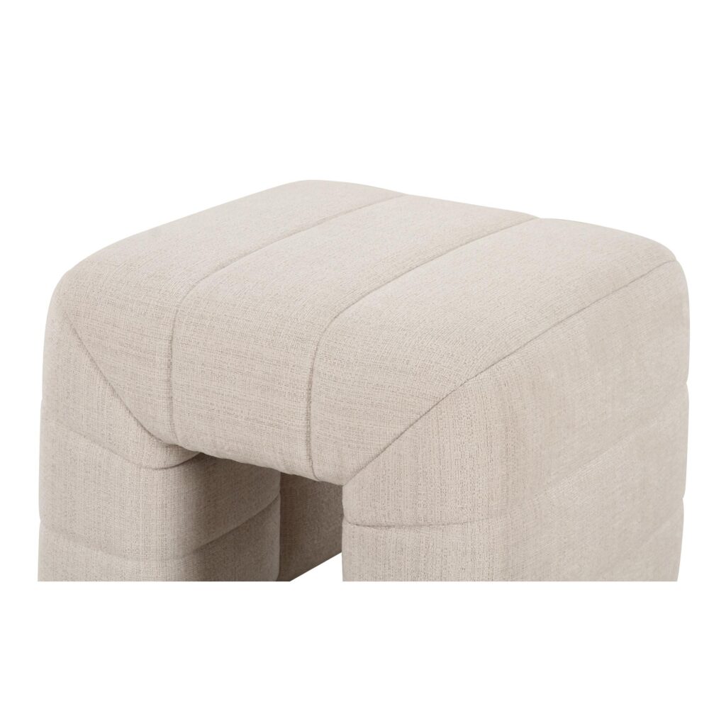 Verity Stool Oatmeal - Image 4