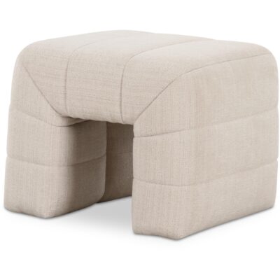 Verity Stool Oatmeal 6 Verity Stool Oatmeal OA-1056-34 OA 1056 34 Verity diagL shadsilo