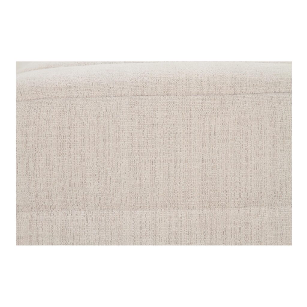 Verity Stool Oatmeal - Image 5