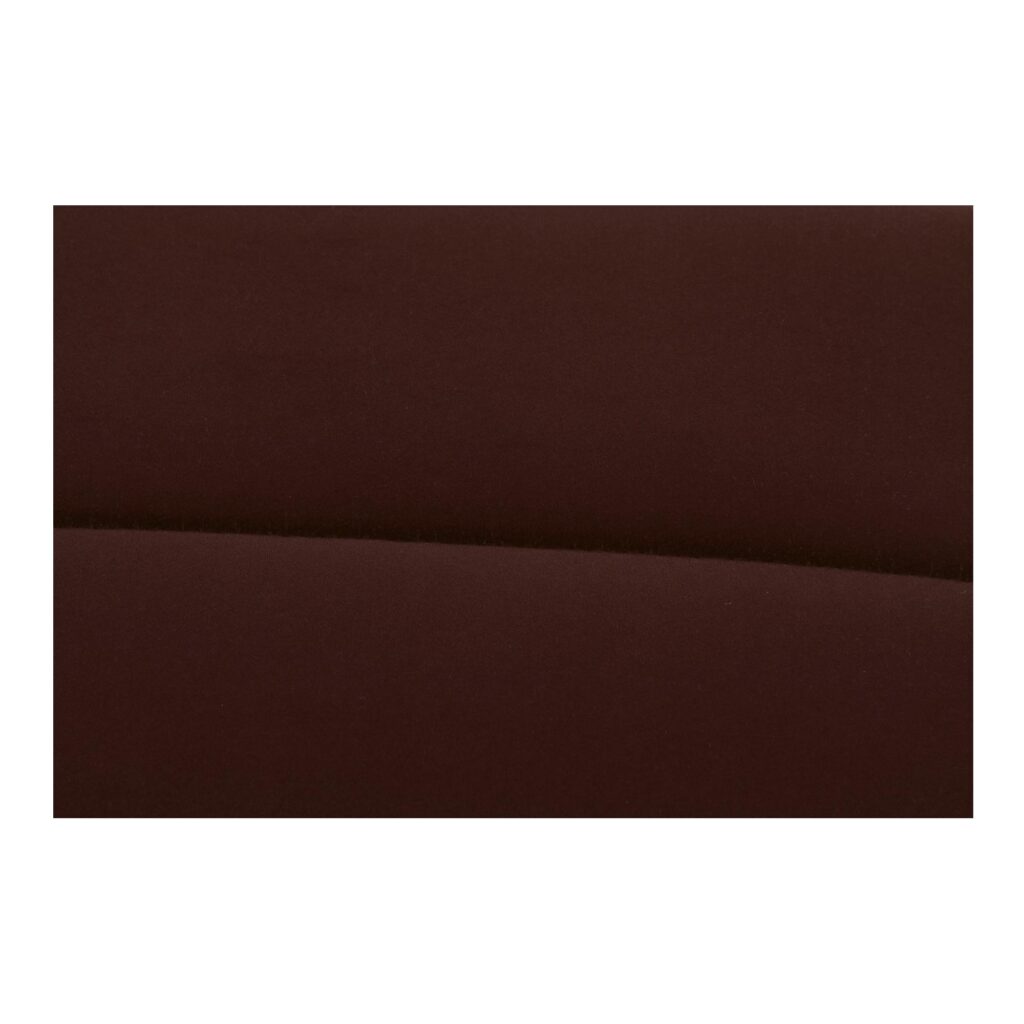Verity Bench Warm Brown - Image 5