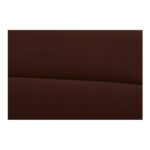 Verity Bench Warm Brown OA-1057-03 OA 1057 03 Verity snipped shadsilo