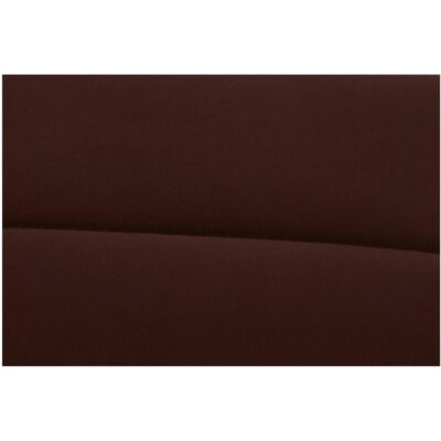 Verity Bench Warm Brown 11 Verity Bench Warm Brown OA-1057-03 OA 1057 03 Verity snipped shadsilo