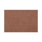 Madrid Left Sectional Heritage Pink OA-1058-33-L-0 OA 1058 33 L 0 Madrid snipped shadsilo