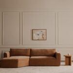 Madrid Right Sectional Heritage Pink OA-1058-33-R-0 OA 1058 33 R 0 01