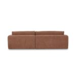 Madrid Right Sectional Heritage Pink OA-1058-33-R-0 OA 1058 33 R 0 Madrid back shadsilo