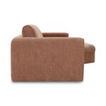Madrid Right Sectional Heritage Pink OA-1058-33-R-0 OA 1058 33 R 0 Madrid side right shadsilo