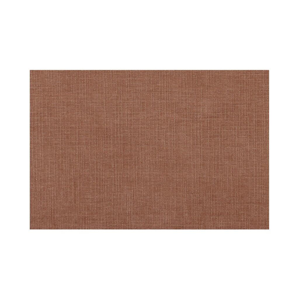 Madrid Right Sectional Heritage Pink - Image 6