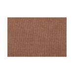 Madrid Right Sectional Heritage Pink OA-1058-33-R-0 OA 1058 33 R 0 Madrid snipped shadsilo