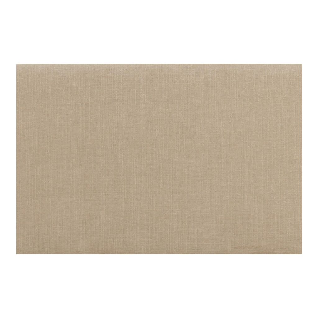 Madrid Left Sectional Cool Beige - Image 6