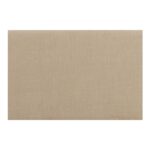 Madrid Left Sectional Cool Beige OA-1058-34-L-0 OA 1058 34 L 0 Madrid snipped shadsilo