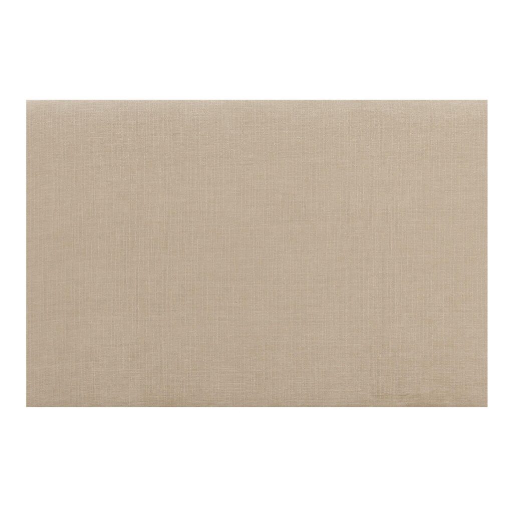 Madrid Right Sectional Cool Beige - Image 6