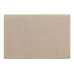 Madrid Right Sectional Cool Beige OA-1058-34-R-0 OA 1058 34 R 0 Madrid snipped shadsilo