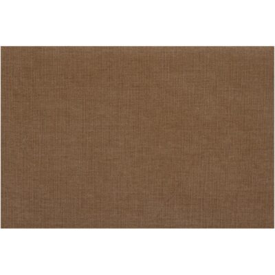 Madrid Left Sectional Taupe OA-1058-39-L-0 OA 1058 39 L 0 Madrid snipped shadsilo