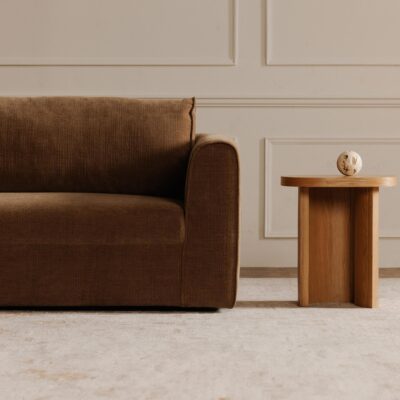 Madrid Right Sectional Taupe OA-1058-39-R-0 OA 1058 39 R 0 10