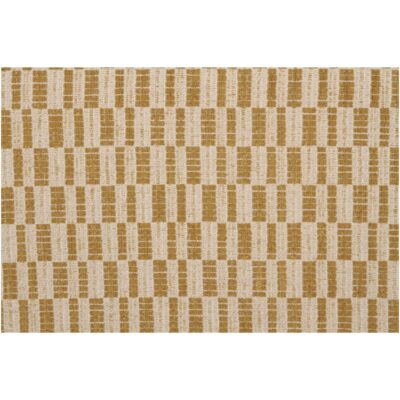 Leo Accent Chair Chartreuse OA-1059-08 OA 1059 08 Leo snipped shadsilo