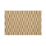 Leo Accent Chair Chartreuse OA-1059-08 OA 1059 08 Leo snipped shadsilo