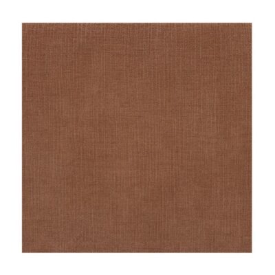 Leo Chair Light Brown OA-1059-21 OA 1059 21 Leo snipped shadsilo