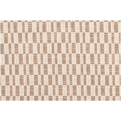 Leo Accent Chair Taupe OA-1059-39 OA 1059 39 Leo snipped shadsilo