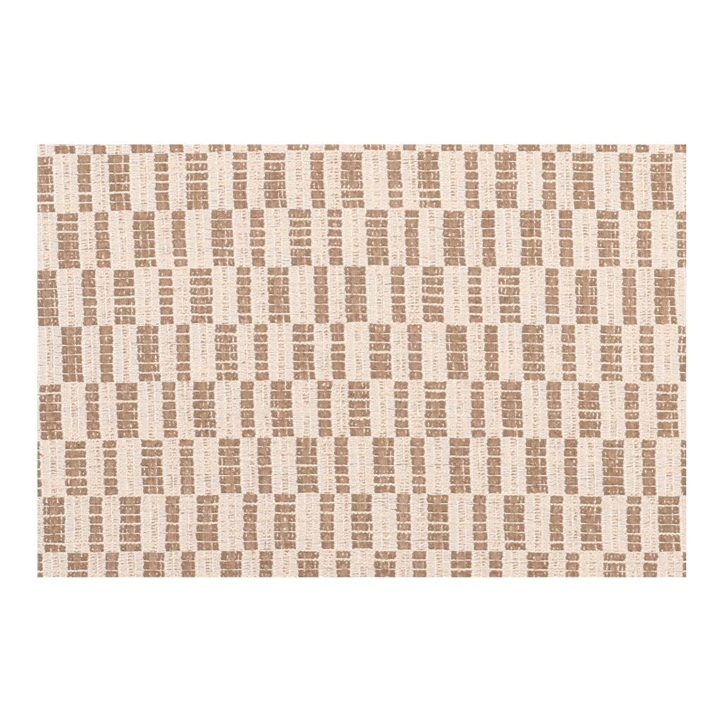 Leo Accent Chair Taupe - Image 7