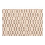 Leo Accent Chair Taupe OA-1059-39 OA 1059 39 Leo snipped shadsilo