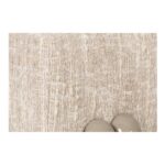 Priya Bench Off White OA-1060-34 OA 1060 34 Priya snipped shadsilo