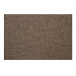 Hewitt Accent Chair Grey OA-1062-15 OA 1062 15 Hewitt snipped02 shadsilo