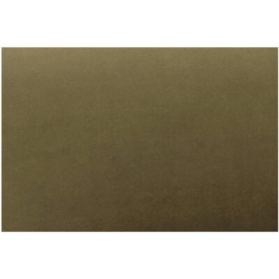 Harmony Accent Chair Dark Green Faux Mohair OA-1063-27 OA 1063 27 Harmony snipped shadsilo