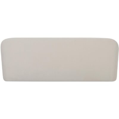 Rialto Sofa White OA-1064-18 OA 1064 18 Rialto back shadsilo