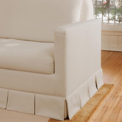 Pellicano Sofa Cream OA-1065-05 OA 1065 05 10