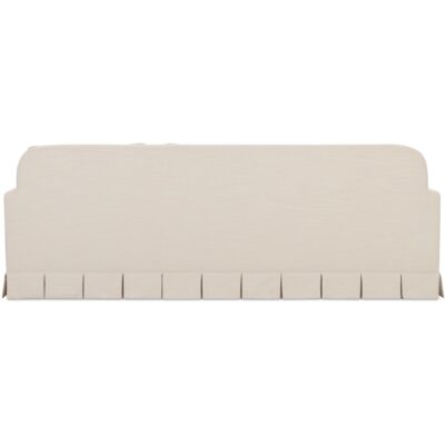Pellicano Sofa Cream OA-1065-05 OA 1065 05 Pellicano back shadsilo