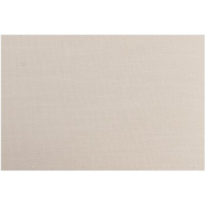 Pellicano Sofa Cream OA-1065-05 OA 1065 05 Pellicano snipped shadsilo