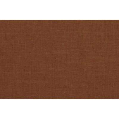 Pellicano Sofa Terracotta OA-1065-12 OA 1065 12 Pellicano snipped shadsilo