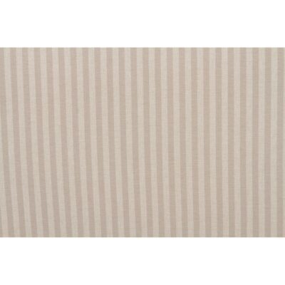 Pellicano Sofa Beige Stripe OA-1065-34 OA 1065 34 Pellicano snipped shadsilo