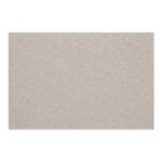Fable Slipcover Dining Banquette U-Shape Beige 168In OA-1066-34 OA 1066 34 Fable snipped shadsilo