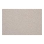 Fable Slipcover Dining Banquette L-Shape Beige 96In OA-1067-34 OA 1067 34 Fable snipped shadsilo