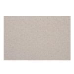 Fable Slipcover Dining Banquette L-Shape Beige  100.5In OA-1068-34 OA 1068 34 Fable snipped shadsilo