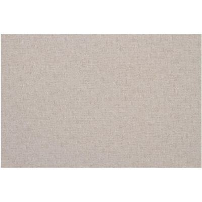 Fable Slipcover Dining Banquette L-Shape Beige 100.5 in. 17 Fable Slipcover Dining Banquette L-Shape Beige 100.5 in. OA-1068-34 OA 1068 34 Fable snipped shadsilo